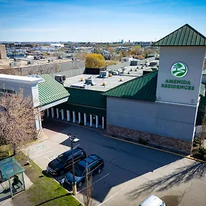 Amenida Residences, 3* Calgary