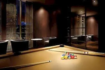 Life Suites Loft - Cn Tower 토론토 3*,