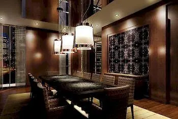 호텔 Life Suites Loft - Cn Tower 토론토
