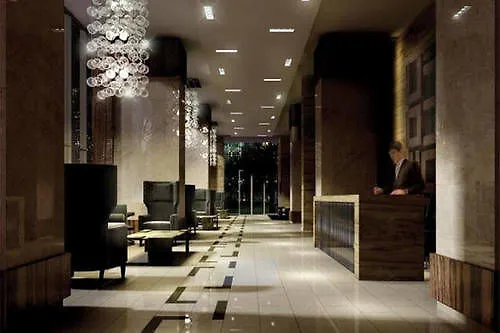 Life Suites Loft - Cn Tower 토론토 캐나다
