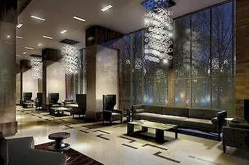 Life Suites Loft - Cn Tower Toronto