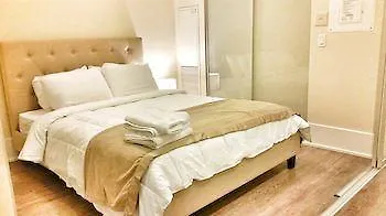 Hotel Life Suites Loft - Cn Tower Toronto